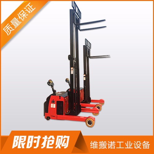 维搬诺供应维搬诺液上料工位车